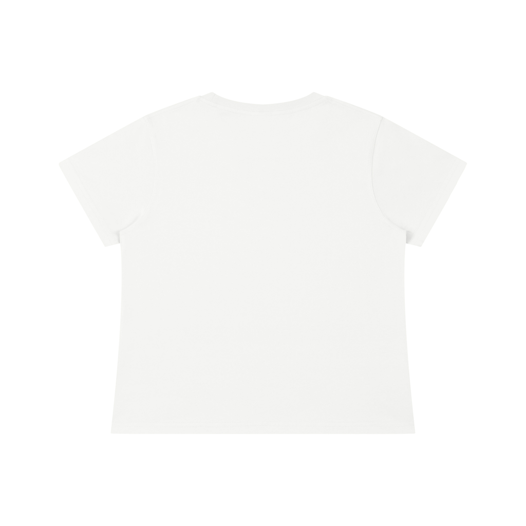 Strong Girl Lifting Club Women's Quick-Dry T-Shirt - Central London