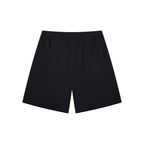 Men’s Regular Fit Performance Shorts - Bermondsey