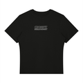 21-15-9 Men's Regular Fit Training T-Shirt - Bermondsey