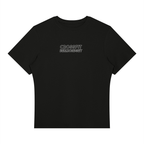 21-15-9 Men's Regular Fit Training T-Shirt - Bermondsey