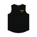PB Time Men's Lightweight Sport Vest - Bermondsey