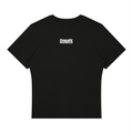 Team Logo Men's Regular Fit Training T-Shirt - Central London