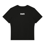 Team Logo Men's Regular Fit Training T-Shirt - Central London