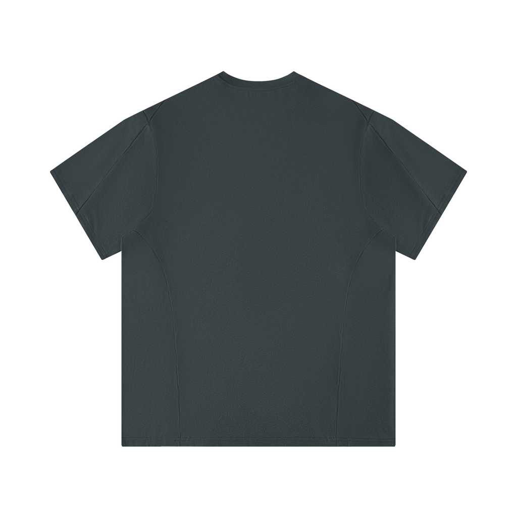 Graffiti Logo Men's Performance T-Shirt - Canning Town