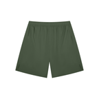 Men’s Regular Fit Performance Shorts - Canning Town