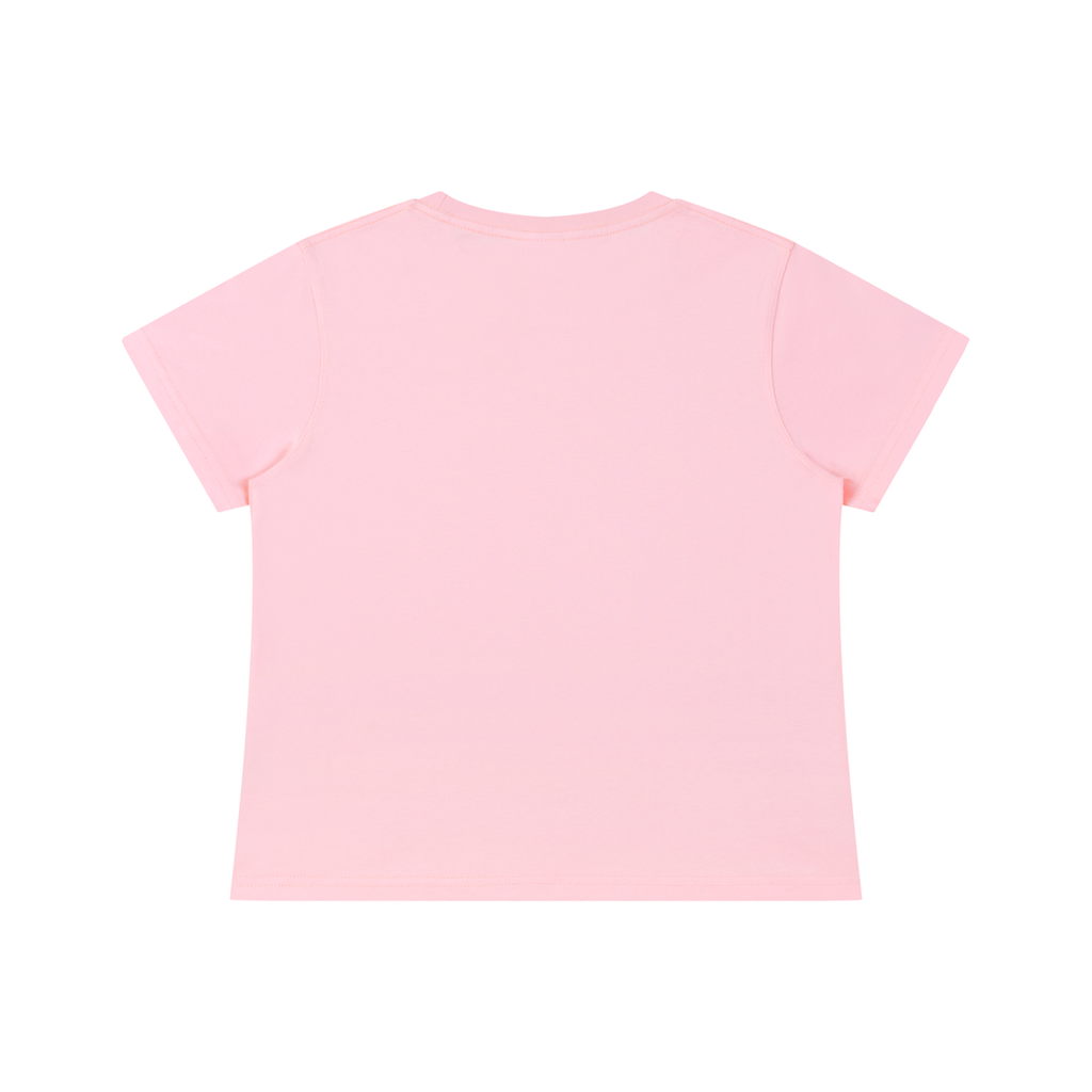 Strong Girl Lifting Club Women's Quick-Dry T-Shirt - Central London