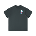 One More Rep Men's Performance T-Shirt