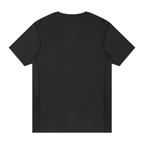 Team Logo Active Mesh Tee - Canning Town