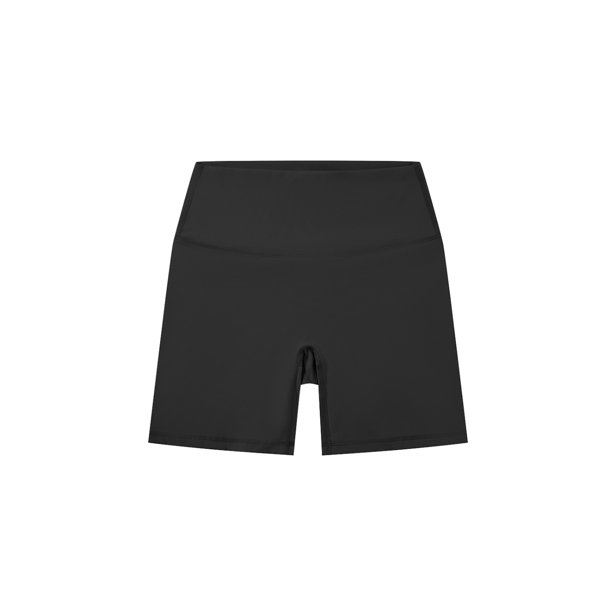 Women's Essential High-Waisted Biker Shorts