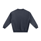Fleeced Sweatshirt - Canning Town