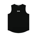 Team Logo Men's Lightweight Sport Vest - Bermondsey