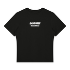 Graffiti Logo Men's Regular Fit Training T-Shirt - Canning Town