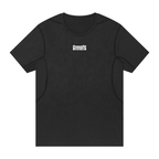 Team Logo Active Mesh Tee - Canning Town