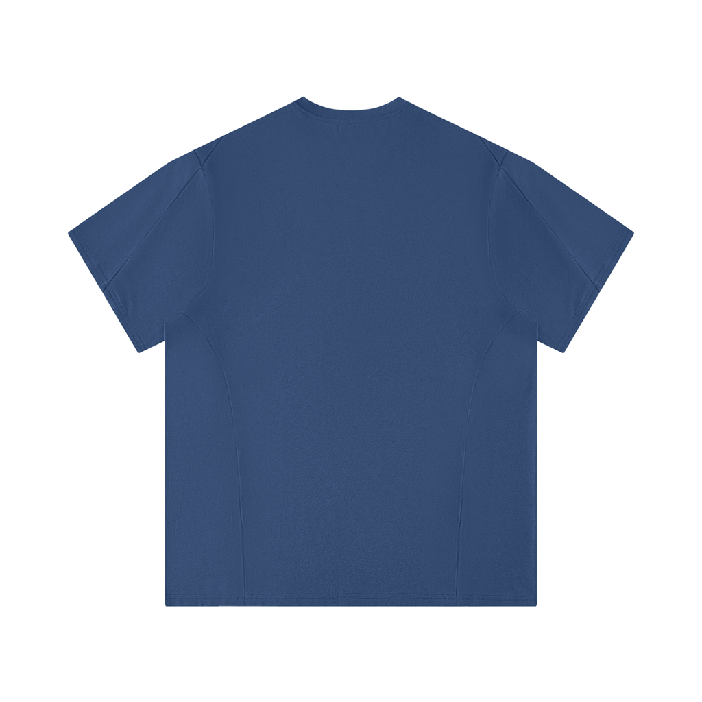 Graffiti Logo Men's Performance T-Shirt - Canning Town