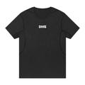 Team Logo Active Mesh Tee - Bermondsey