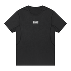 Team Logo Active Mesh Tee - Bermondsey