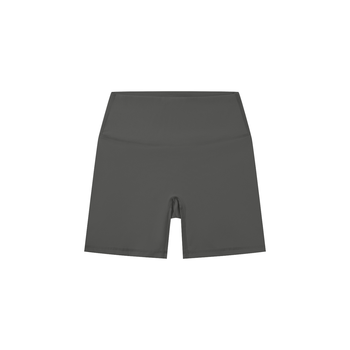 Women's Essential High-Waisted Biker Shorts