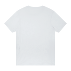 Team Logo Active Mesh Tee - Canning Town