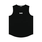 Team Logo Men's Lightweight Sport Vest - Central London