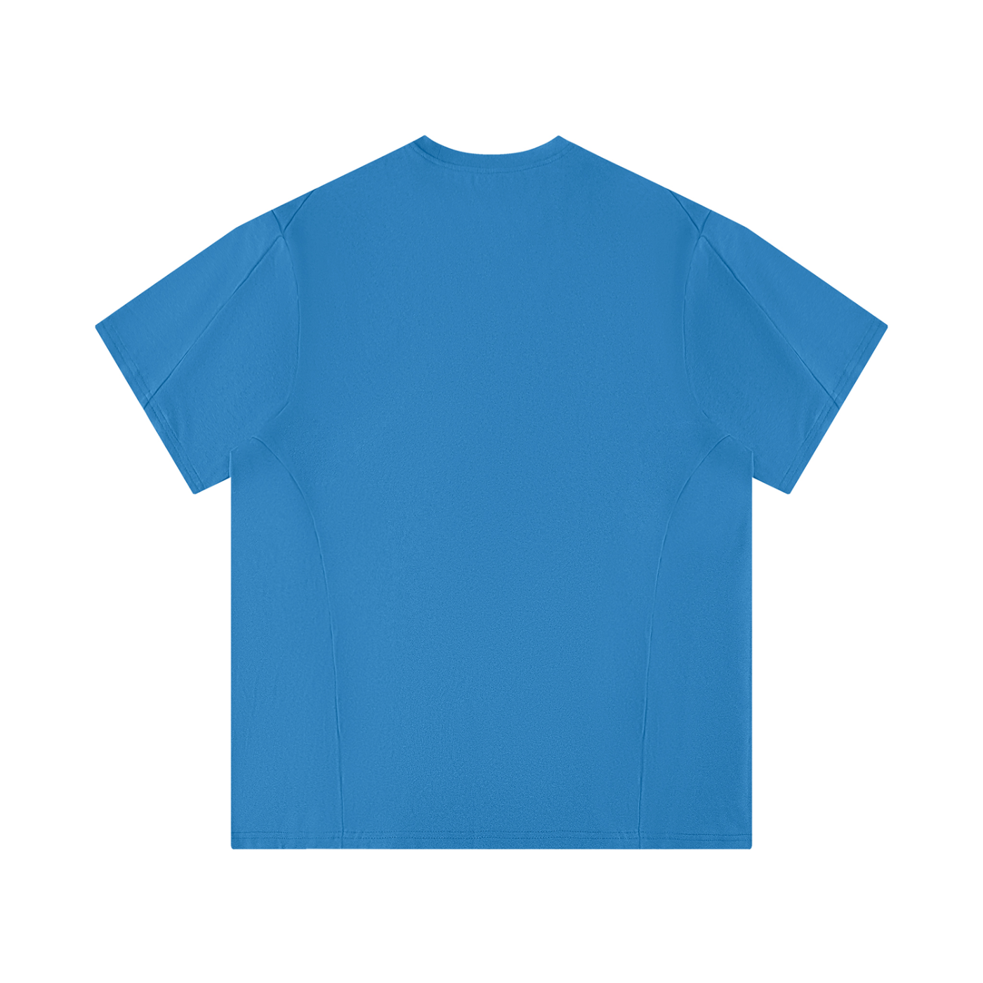 Team Logo Men's Performance T-Shirt - Central London