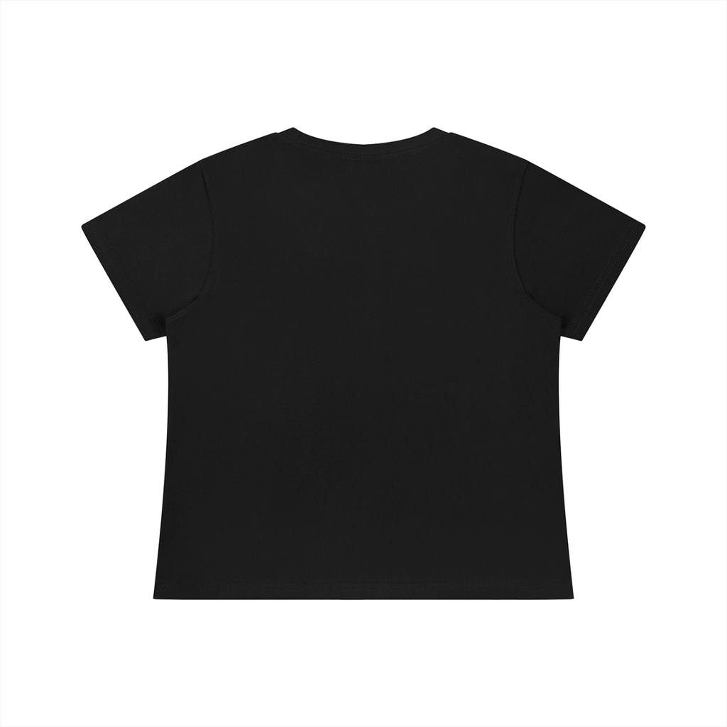 Strong Girl Lifting Club Women's Quick-Dry T-Shirt - Canning Town