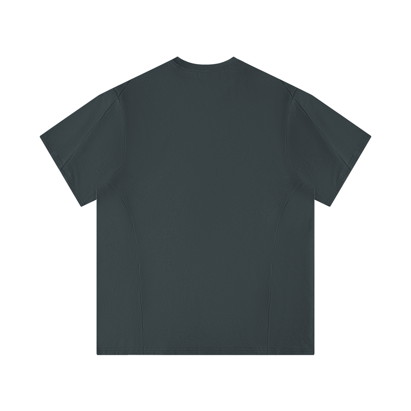 Team Logo Men's Performance T-Shirt - Bermondsey