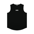 Team Logo Men's Lightweight Sport Vest - Bermondsey