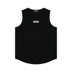 Team Logo Men's Lightweight Sport Vest - Bermondsey