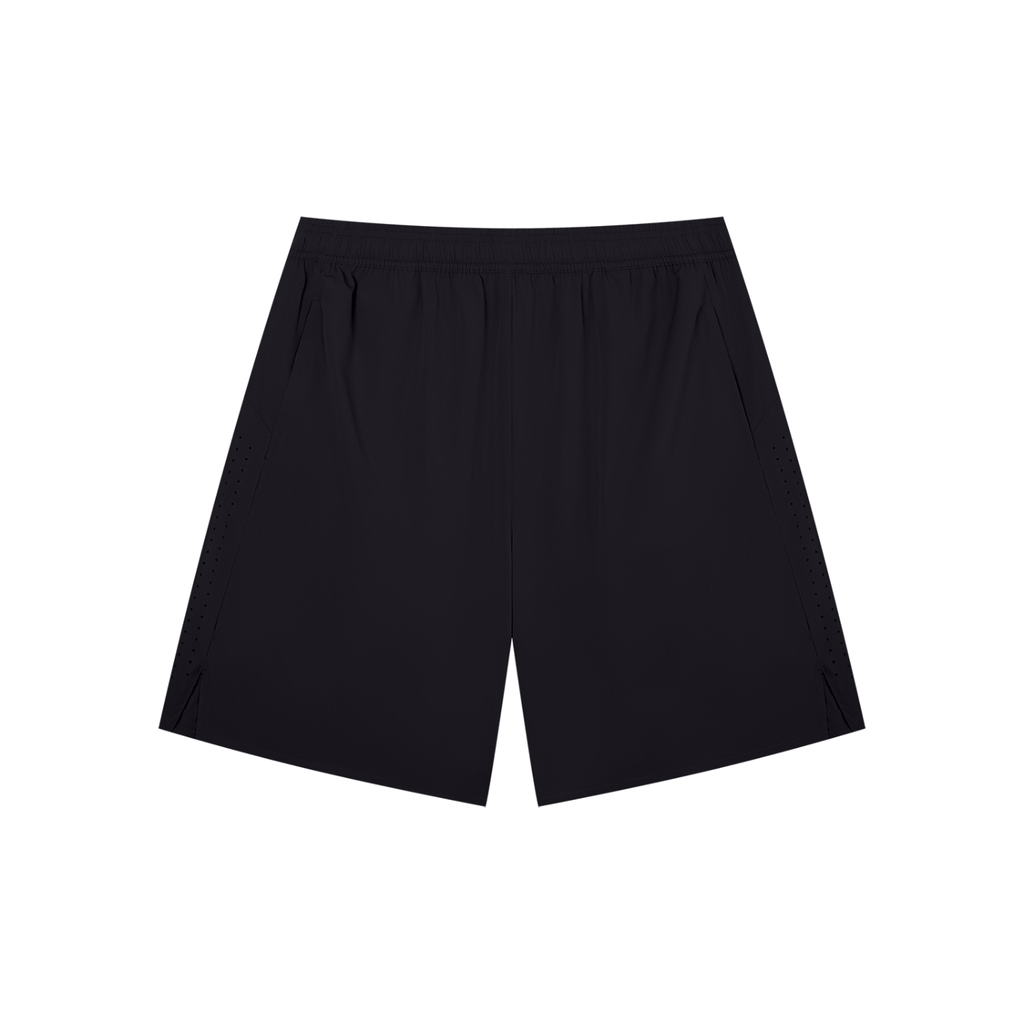 Men’s Regular Fit Performance Shorts - Canning Town