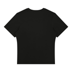 Team Logo Men's Regular Fit Training T-Shirt - Bermondsey