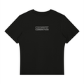 21-15-9 Men's Regular Fit Training T-Shirt - Canning Town