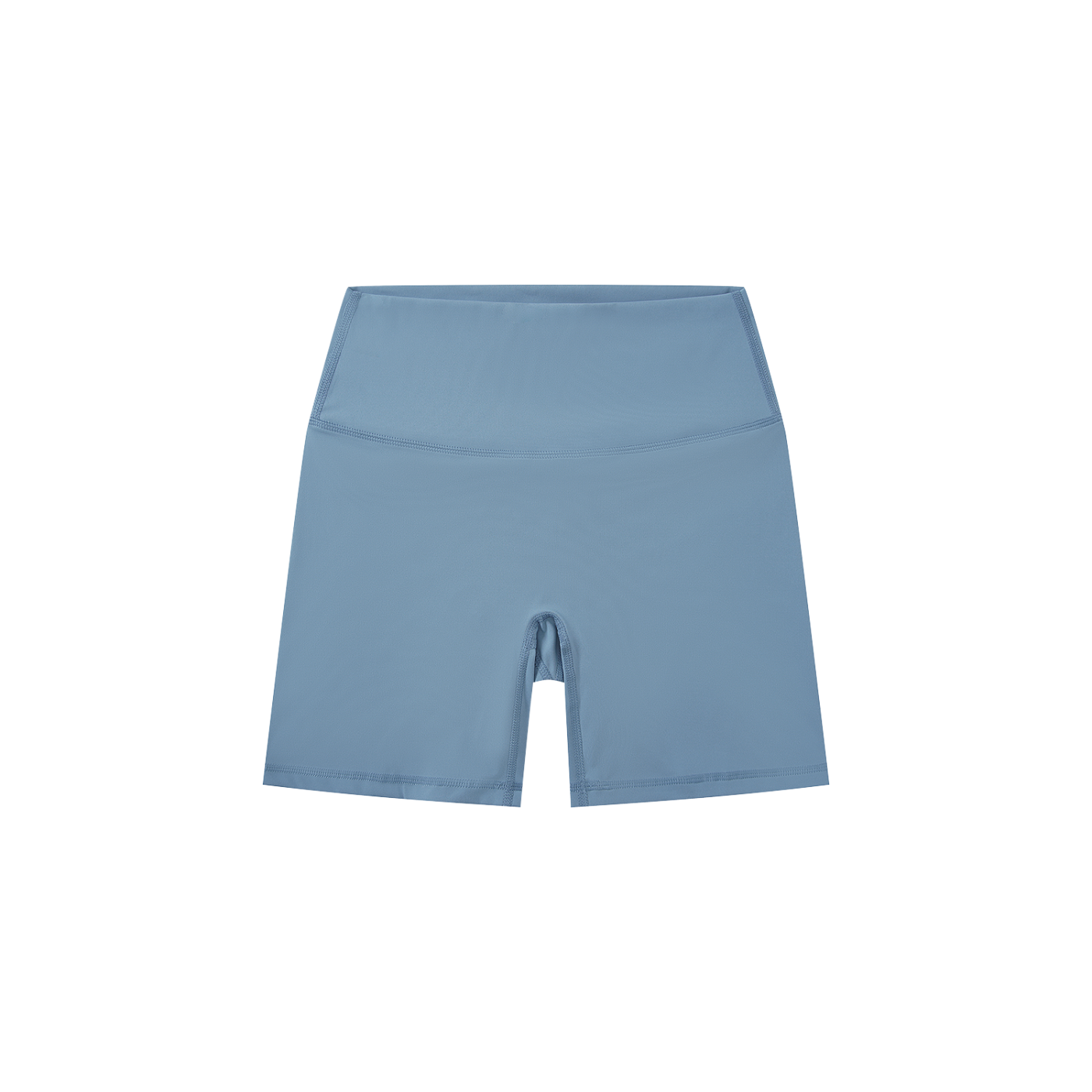 Women's Essential High-Waisted Biker Shorts