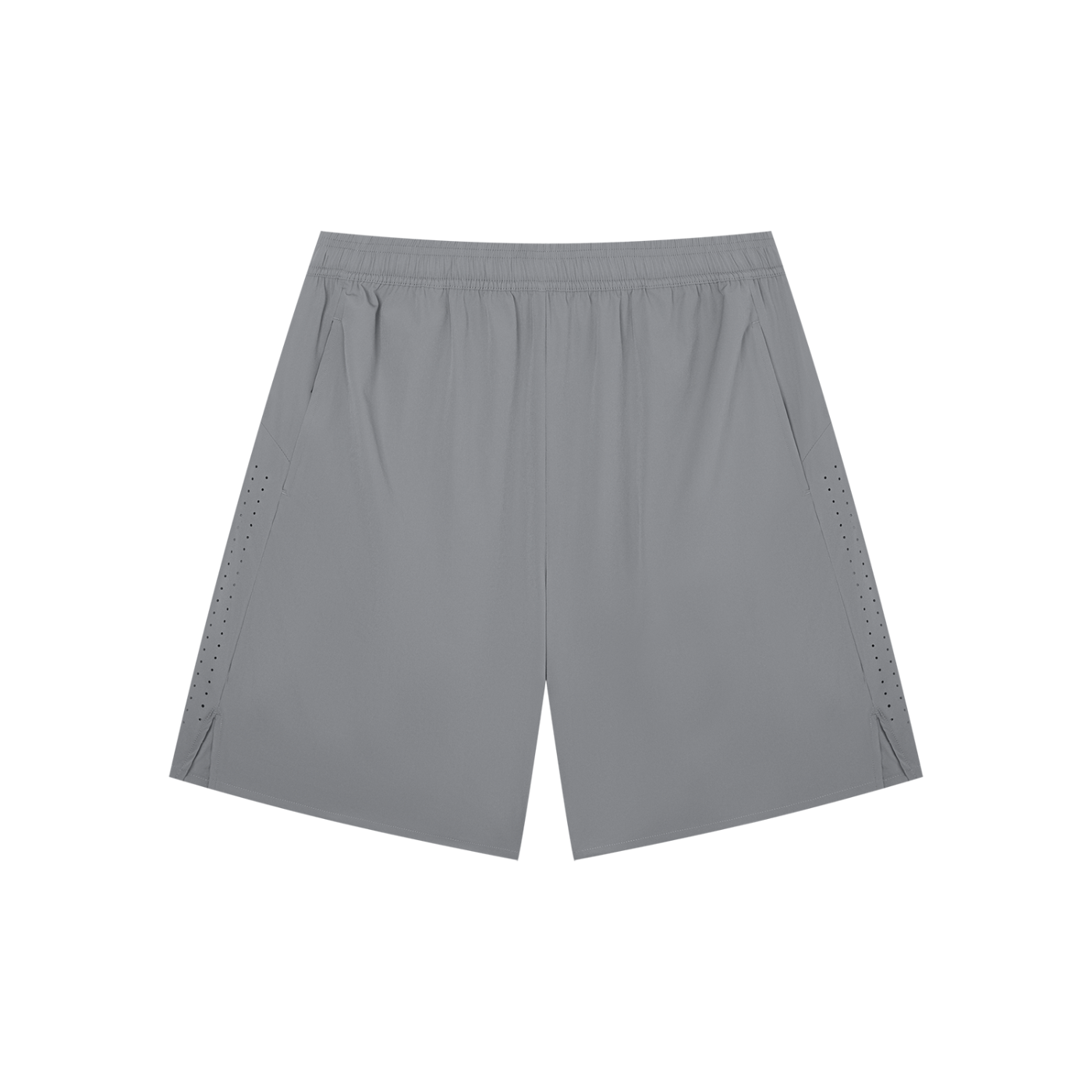 Men’s Regular Fit Performance Shorts - Bermondsey