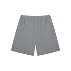 Men’s Regular Fit Performance Shorts - Canning Town