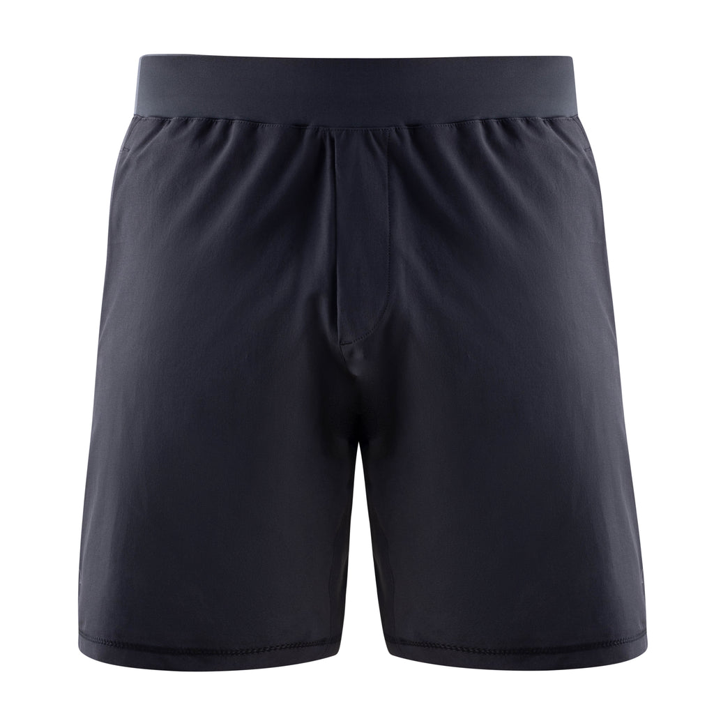 Altar Apparel - KVLT Short