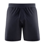 Altar Apparel - KVLT Short