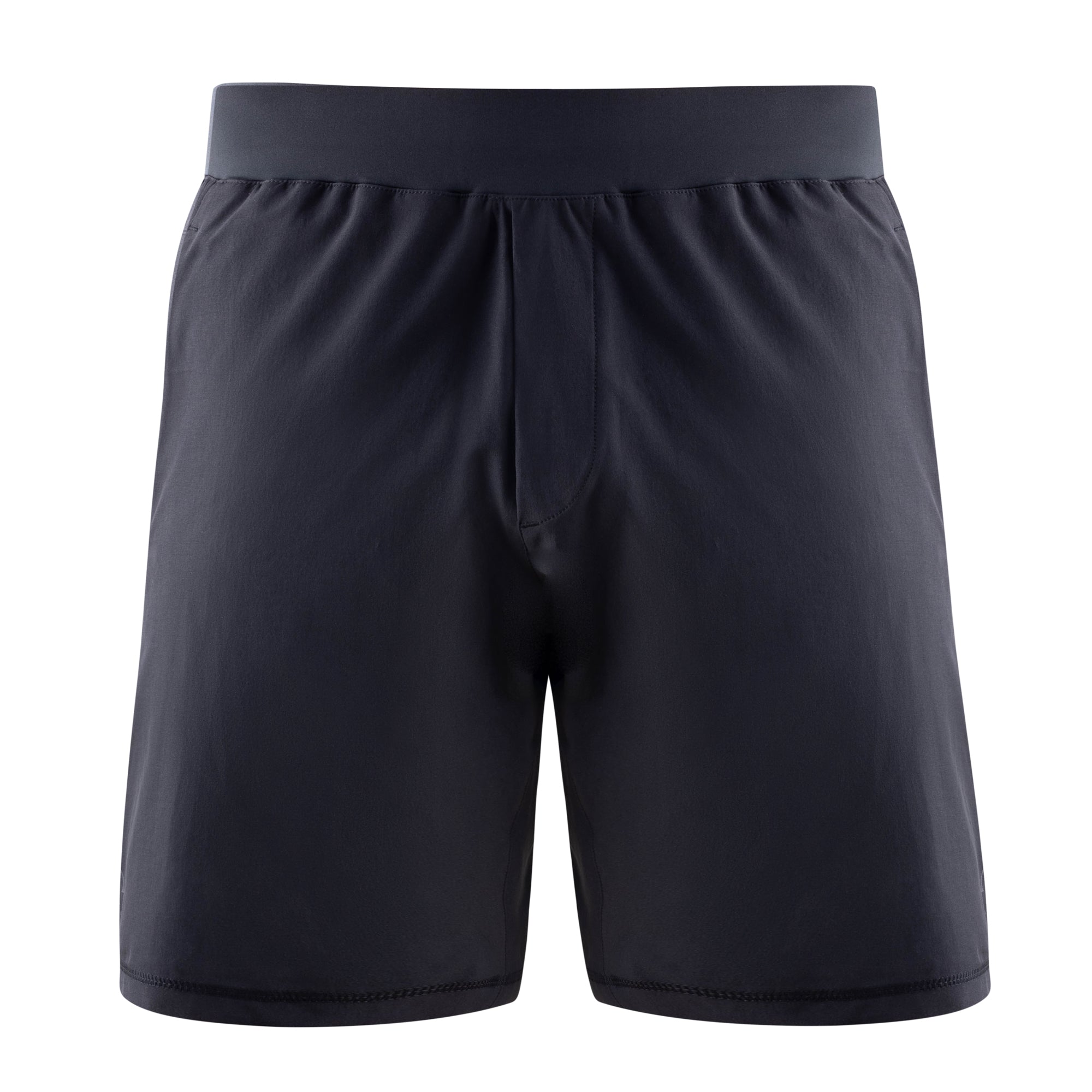 Altar Apparel - KVLT Short