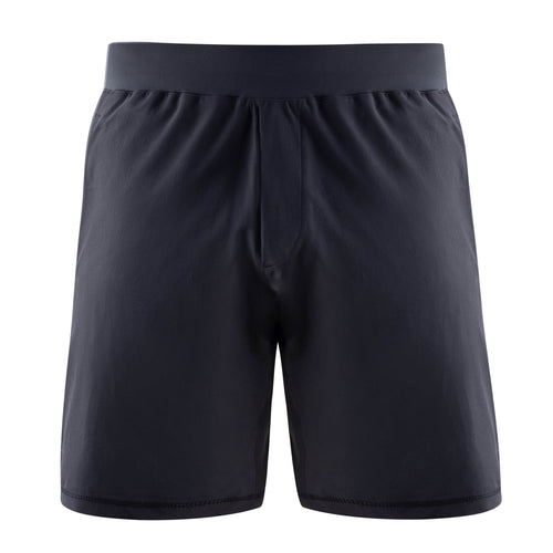 Altar Apparel - KVLT Short