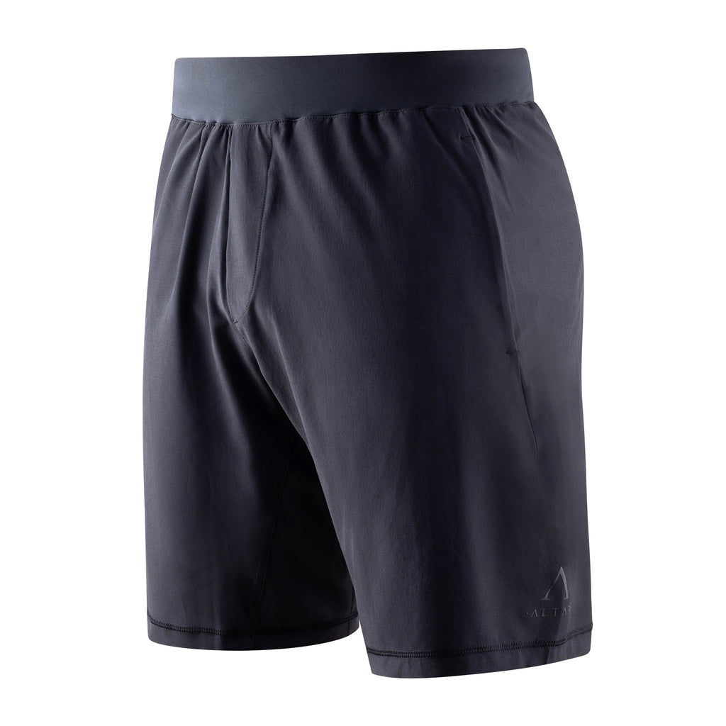 Altar Apparel - KVLT Short