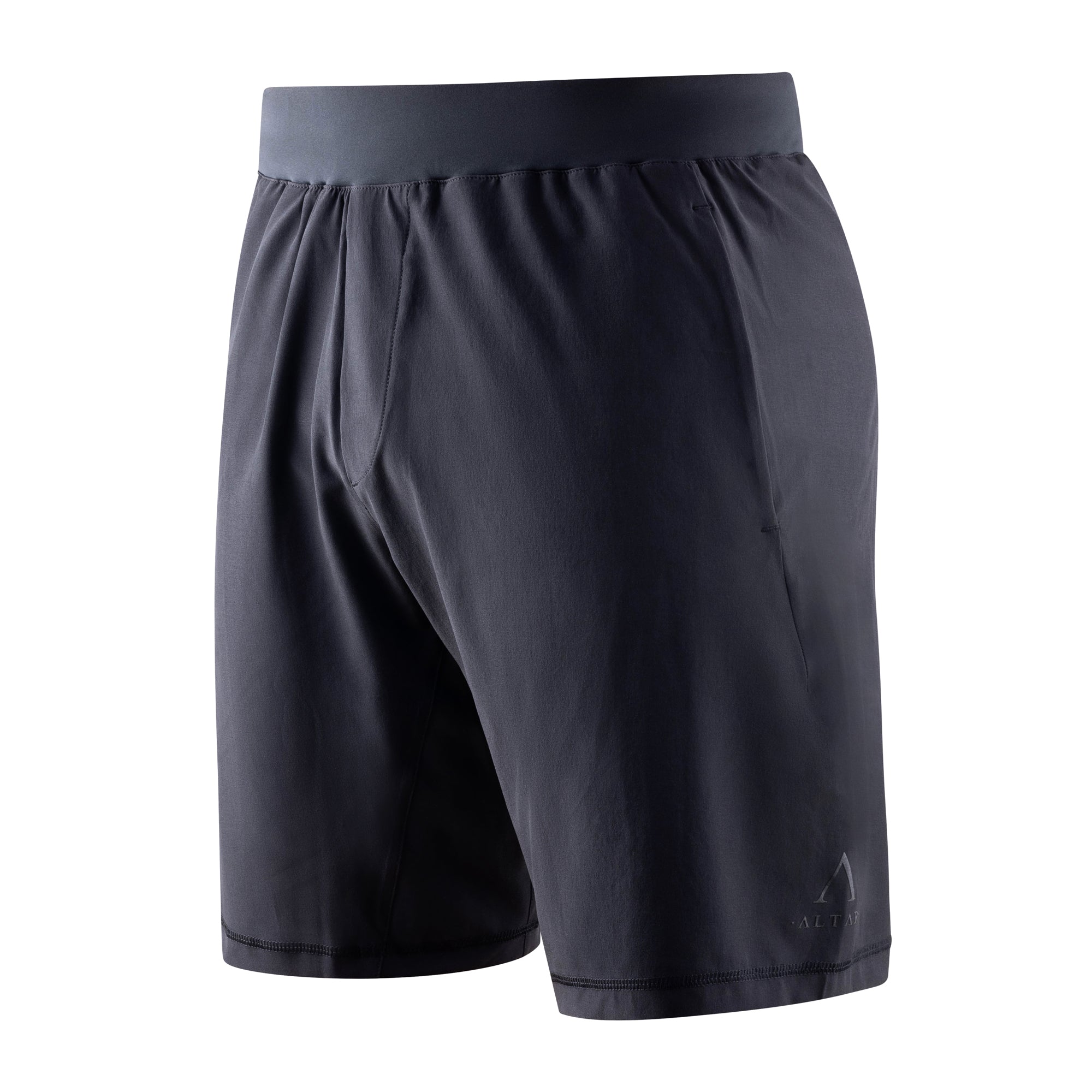 Altar Apparel - KVLT Short