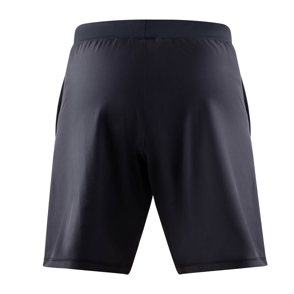 Altar Apparel - KVLT Short