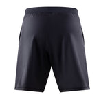 Altar Apparel - KVLT Short