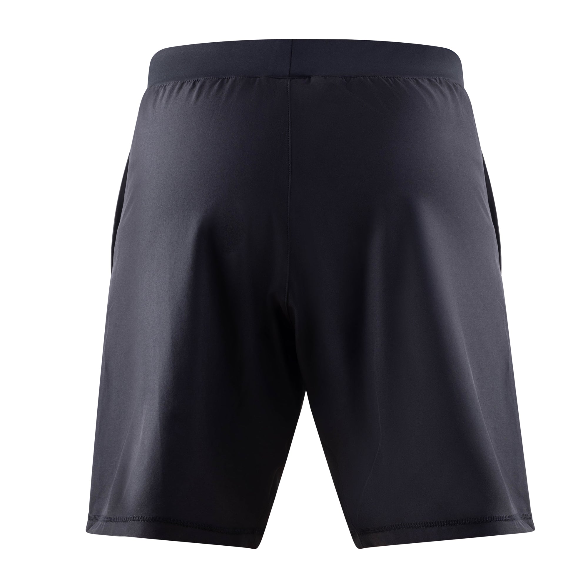 Altar Apparel - KVLT Short