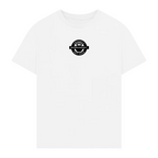 Core Logo Oversized - Bermondsey