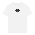 Core Logo Oversized - Bermondsey