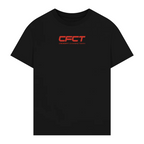 Core Logo Oversized - Canning Town