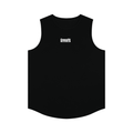Team Logo Men's Lightweight Sport Vest - Canning Town