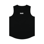 Team Logo Men's Lightweight Sport Vest - Canning Town