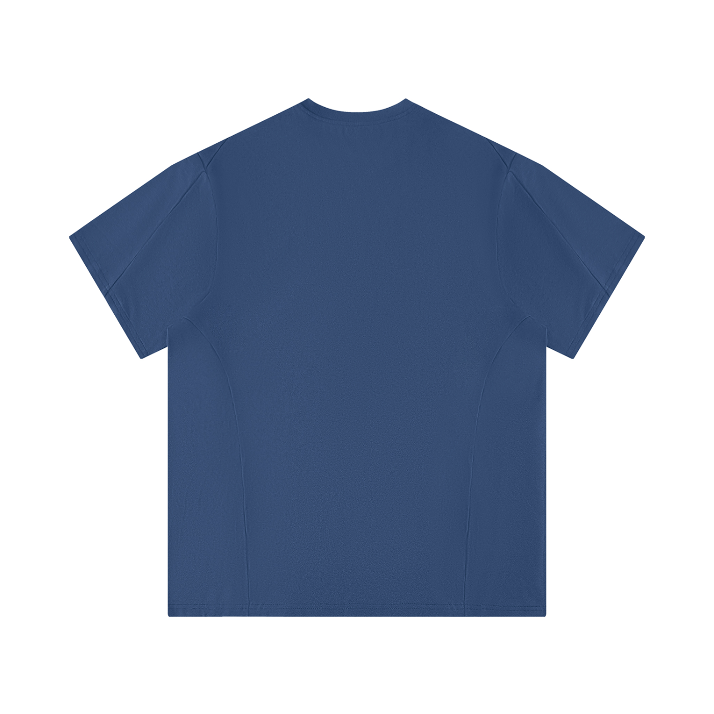 Graffiti Logo Men's Performance T-Shirt - Central London