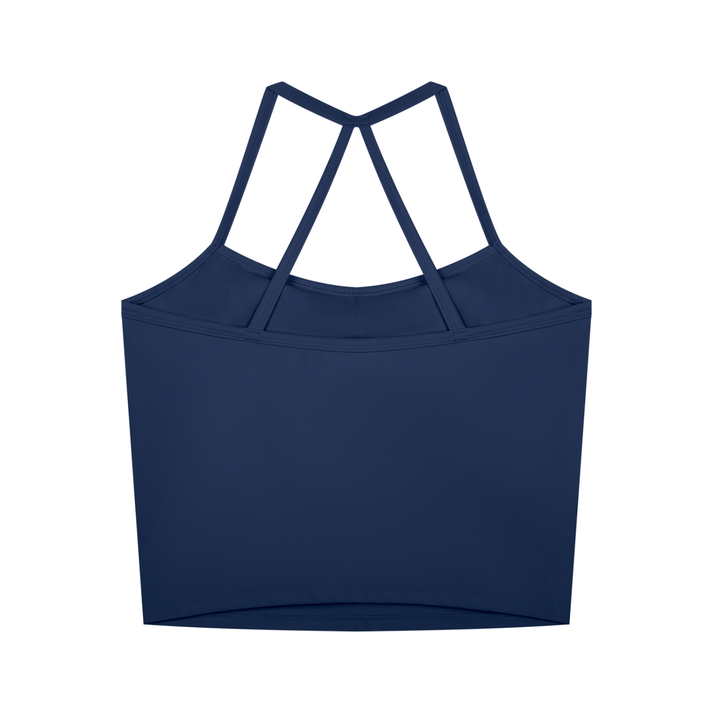 Women’s Graffiti Logo Tank Top - Canning Town